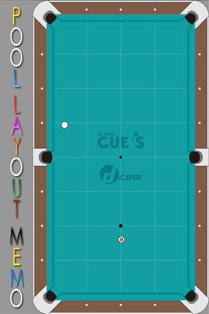 f:id:fumy_billiard:20160120102147j:image f:id:fumy_billiard:20160120102147j:image