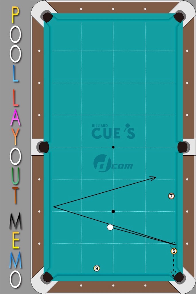 f:id:fumy_billiard:20160121114209j:image f:id:fumy_billiard:20160121114209j:image