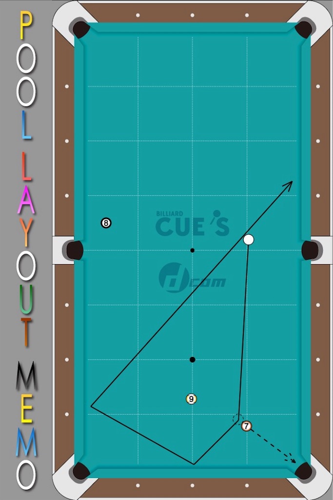 f:id:fumy_billiard:20160126014602j:image f:id:fumy_billiard:20160126014602j:image