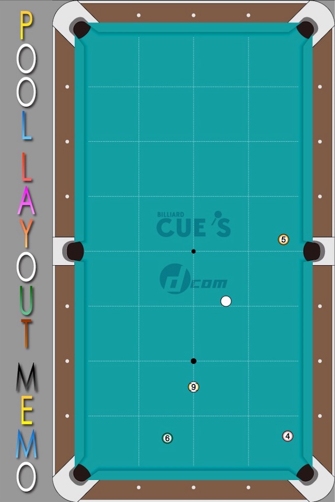 f:id:fumy_billiard:20160126014609j:image f:id:fumy_billiard:20160126014609j:image