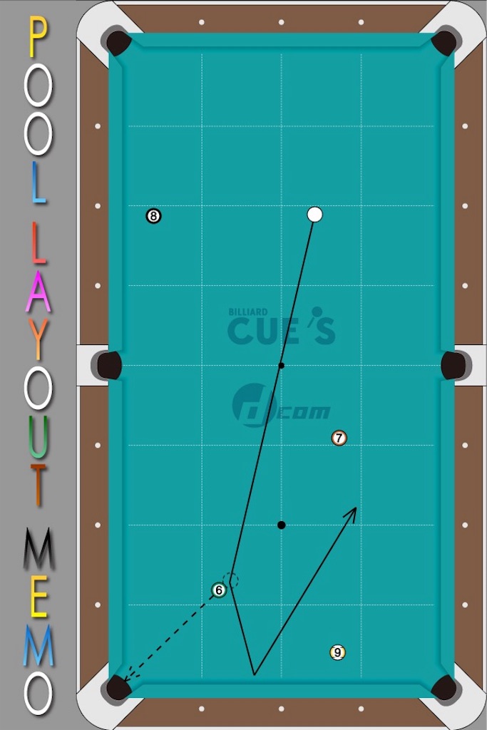 f:id:fumy_billiard:20160128103022j:image f:id:fumy_billiard:20160128103022j:image