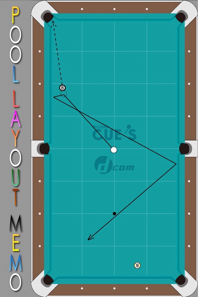 f:id:fumy_billiard:20160128103029j:image f:id:fumy_billiard:20160128103029j:image