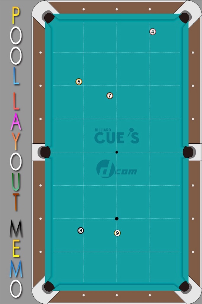 f:id:fumy_billiard:20160128103036j:image f:id:fumy_billiard:20160128103036j:image