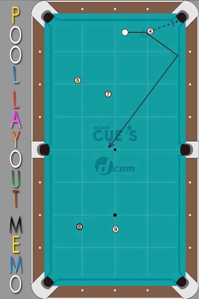 f:id:fumy_billiard:20160128103041j:image f:id:fumy_billiard:20160128103041j:image