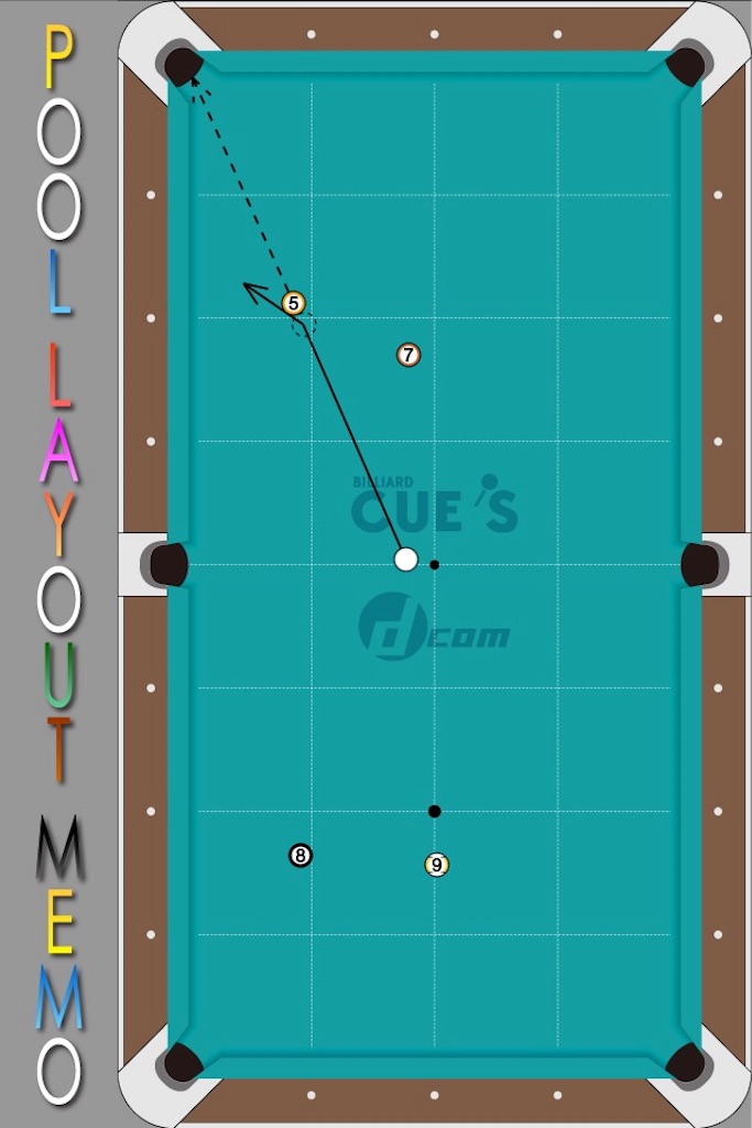 f:id:fumy_billiard:20160128103047j:image f:id:fumy_billiard:20160128103047j:image