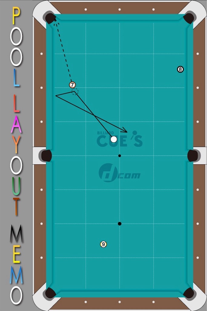 f:id:fumy_billiard:20160131012123j:image f:id:fumy_billiard:20160131012123j:image