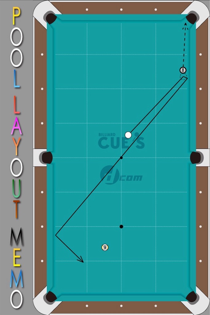 f:id:fumy_billiard:20160131012128j:image f:id:fumy_billiard:20160131012128j:image