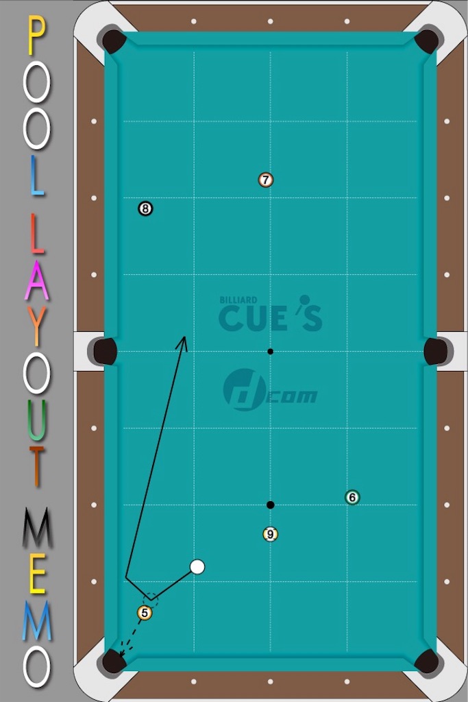 f:id:fumy_billiard:20160218011408j:image f:id:fumy_billiard:20160218011408j:image