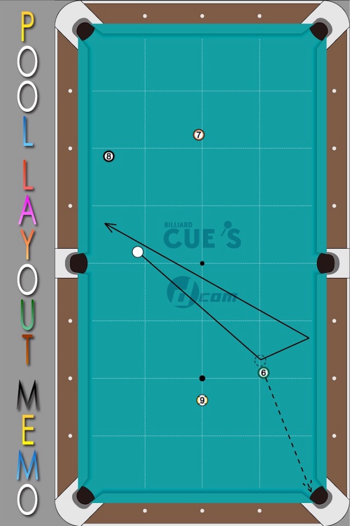f:id:fumy_billiard:20160218011413j:image f:id:fumy_billiard:20160218011413j:image