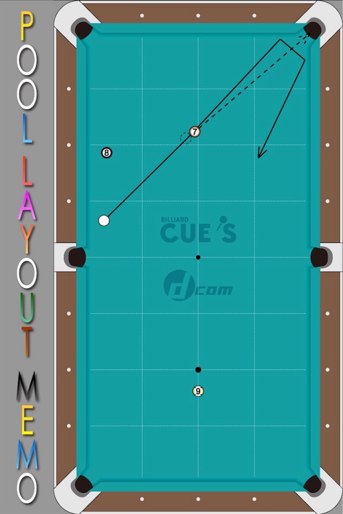 f:id:fumy_billiard:20160218011426j:image f:id:fumy_billiard:20160218011426j:image