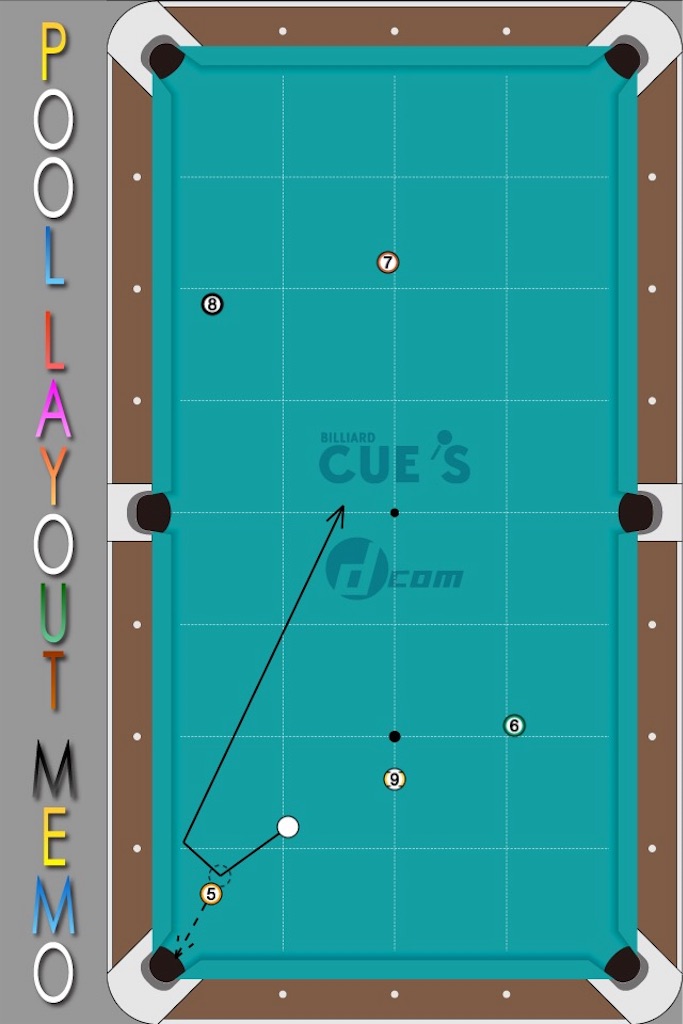 f:id:fumy_billiard:20160218011439j:image f:id:fumy_billiard:20160218011439j:image
