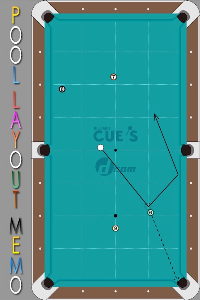 f:id:fumy_billiard:20160218011453j:image f:id:fumy_billiard:20160218011453j:image