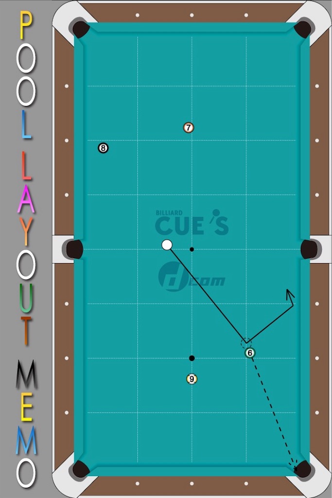 f:id:fumy_billiard:20160218011503j:image f:id:fumy_billiard:20160218011503j:image