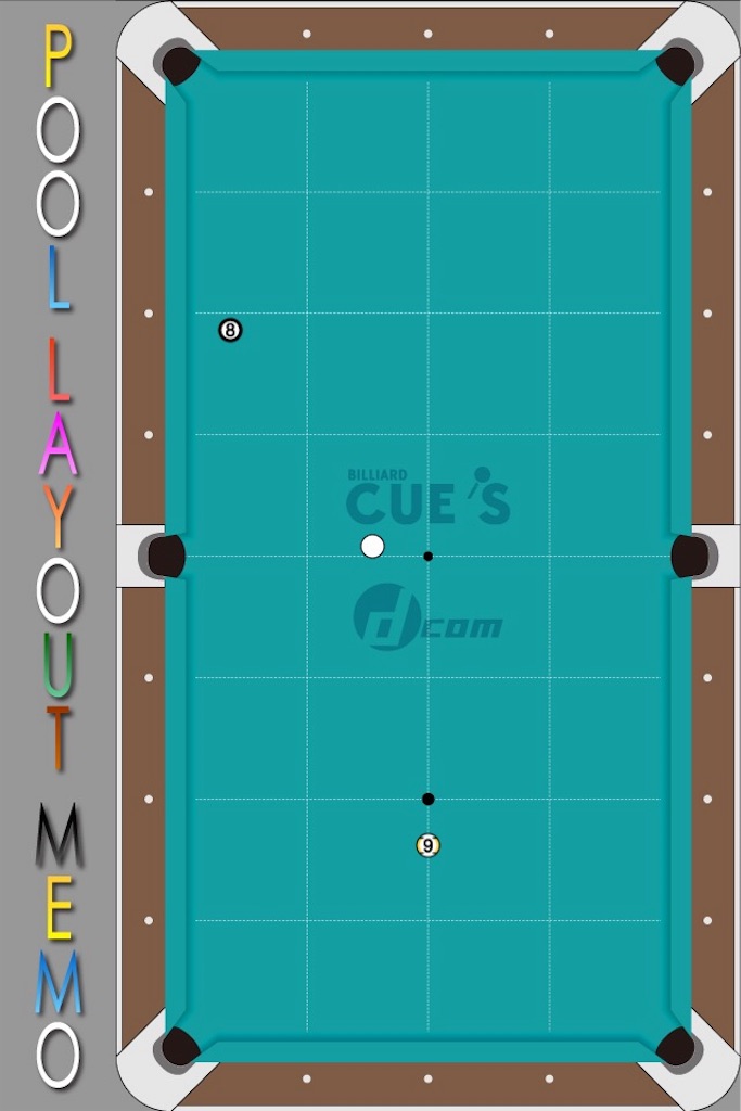 f:id:fumy_billiard:20160218011512j:image f:id:fumy_billiard:20160218011512j:image