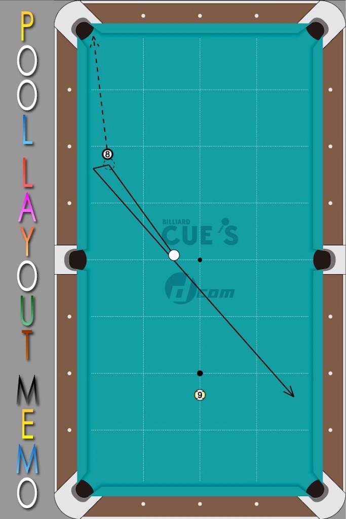 f:id:fumy_billiard:20160218011524j:image f:id:fumy_billiard:20160218011524j:image
