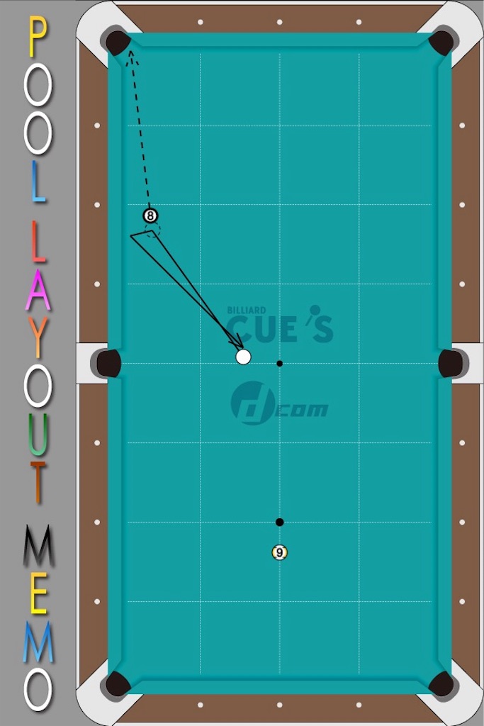 f:id:fumy_billiard:20160218011531j:image f:id:fumy_billiard:20160218011531j:image