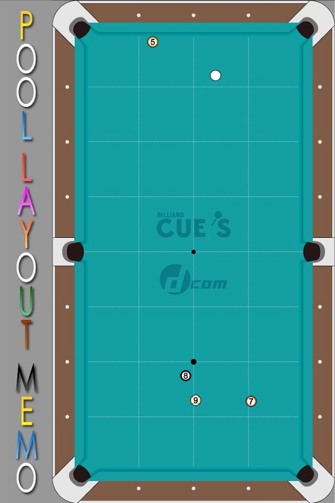 f:id:fumy_billiard:20160218011536j:image f:id:fumy_billiard:20160218011536j:image