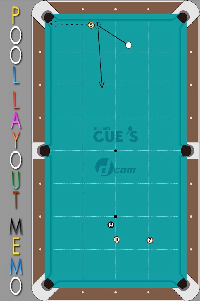 f:id:fumy_billiard:20160218011541j:image f:id:fumy_billiard:20160218011541j:image