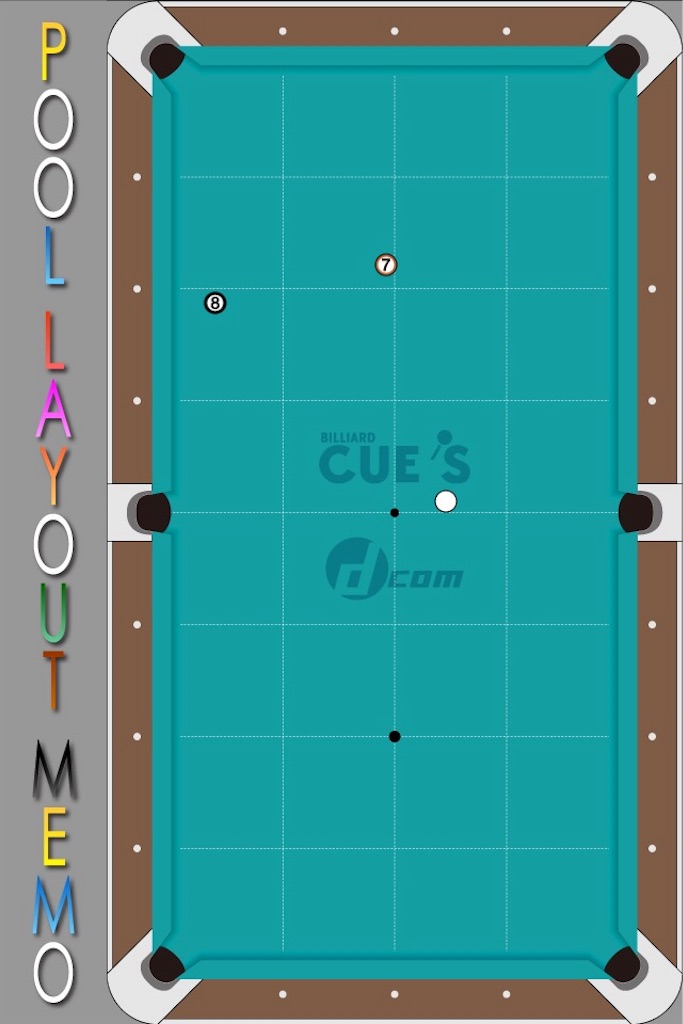 f:id:fumy_billiard:20160219103715j:image