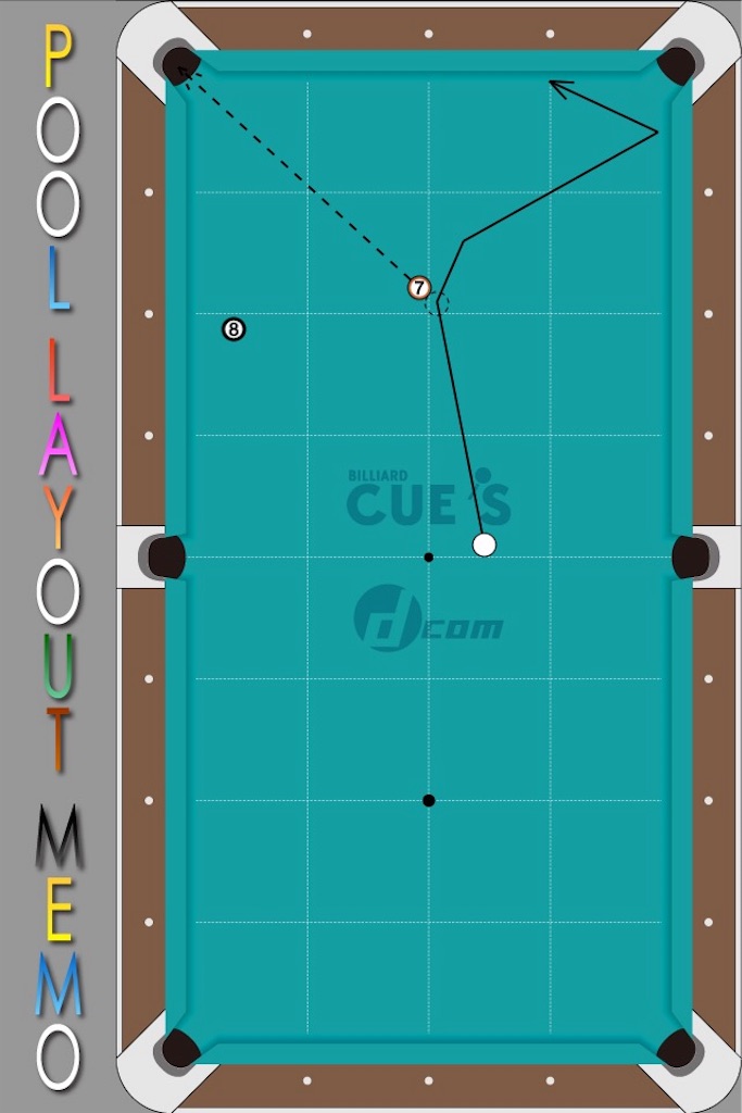 f:id:fumy_billiard:20160219103720j:image f:id:fumy_billiard:20160219103720j:image