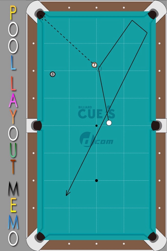 f:id:fumy_billiard:20160219103724j:image f:id:fumy_billiard:20160219103724j:image