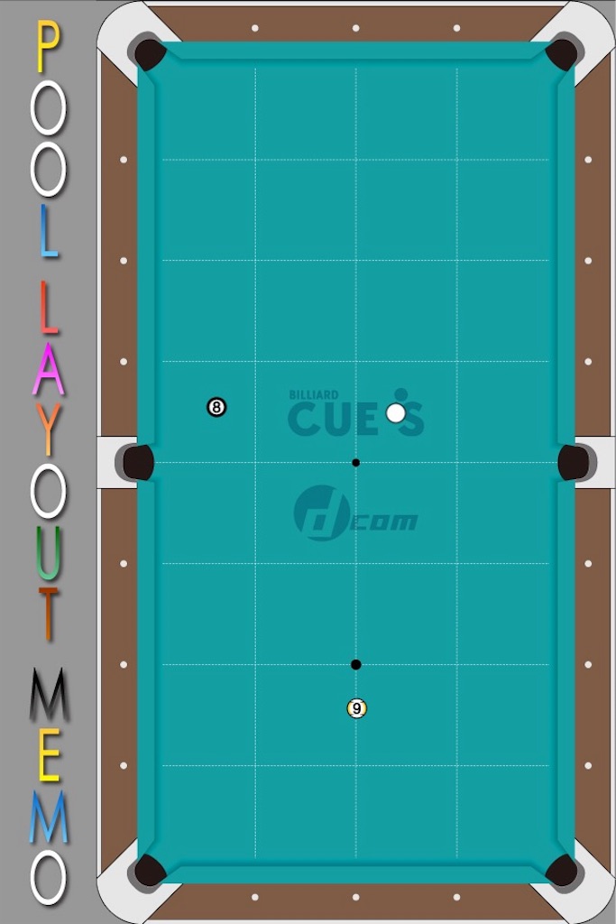 f:id:fumy_billiard:20160220131308j:image f:id:fumy_billiard:20160220131308j:image