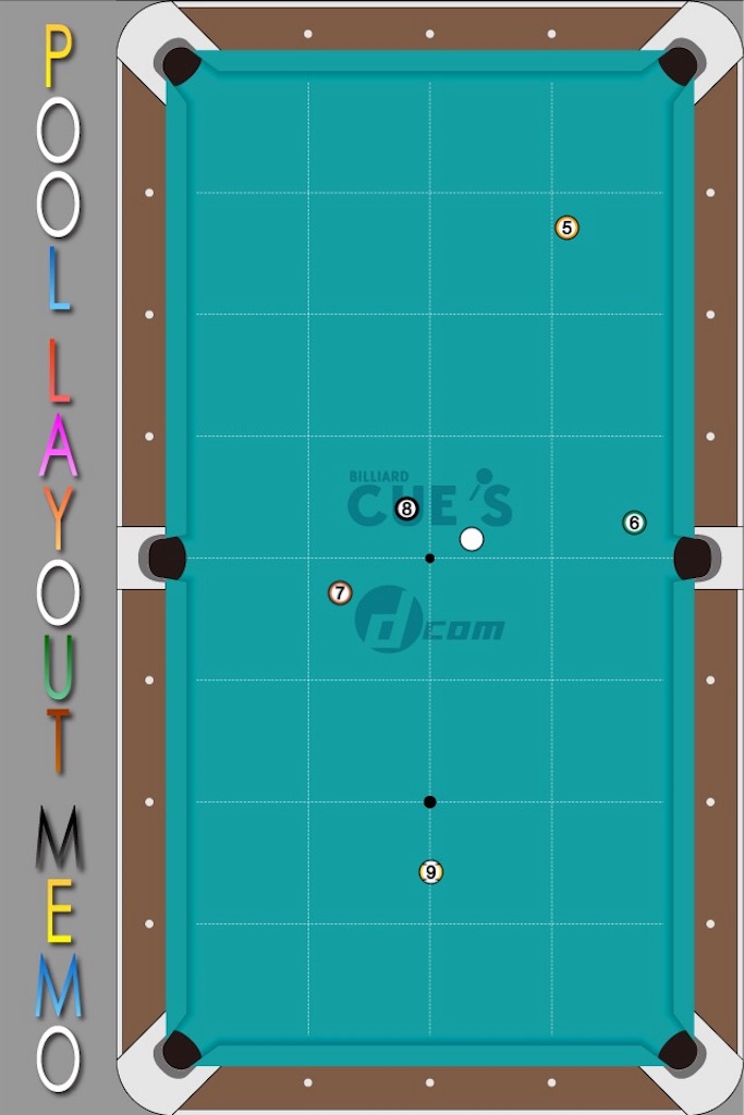 f:id:fumy_billiard:20160220131318j:image f:id:fumy_billiard:20160220131318j:image