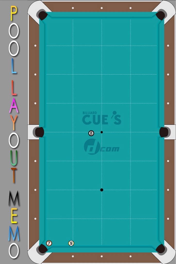 f:id:fumy_billiard:20160220131329j:image f:id:fumy_billiard:20160220131329j:image