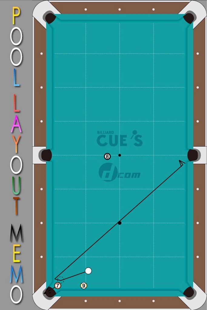 f:id:fumy_billiard:20160220131335j:image f:id:fumy_billiard:20160220131335j:image