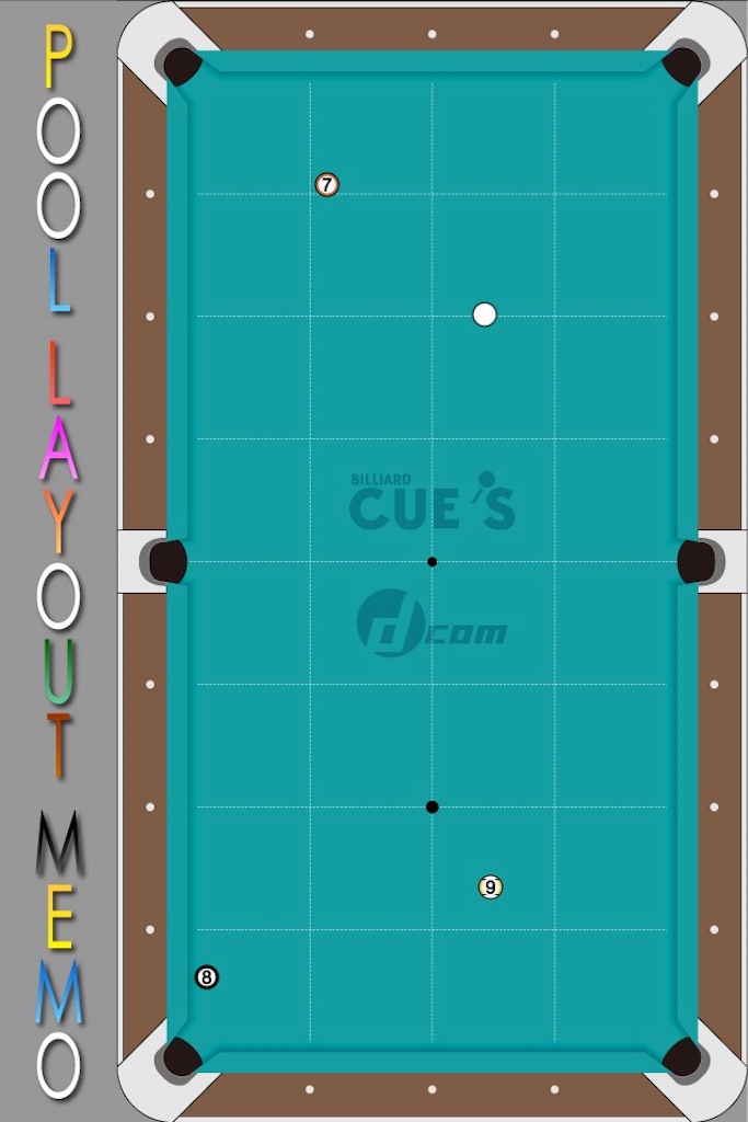 f:id:fumy_billiard:20160224223442j:image f:id:fumy_billiard:20160224223442j:image