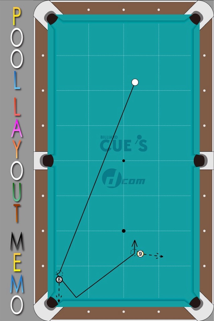 f:id:fumy_billiard:20160224223510j:image f:id:fumy_billiard:20160224223510j:image
