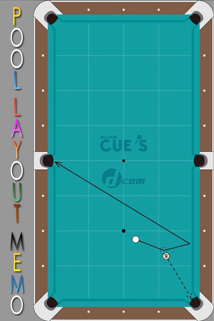 f:id:fumy_billiard:20160224223519j:image f:id:fumy_billiard:20160224223519j:image
