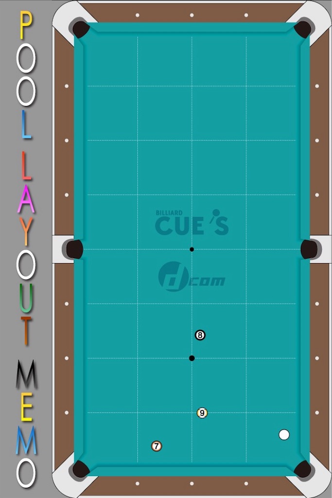 f:id:fumy_billiard:20160224223527j:image f:id:fumy_billiard:20160224223527j:image
