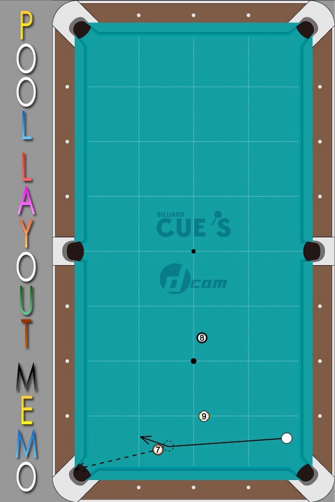 f:id:fumy_billiard:20160224223532j:image f:id:fumy_billiard:20160224223532j:image
