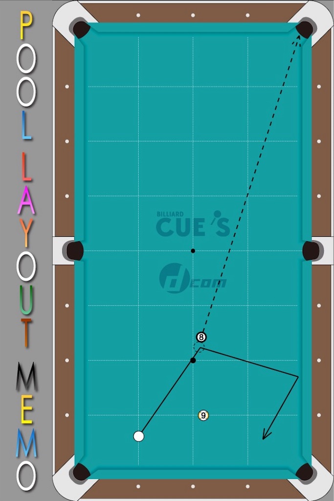 f:id:fumy_billiard:20160224223550j:image f:id:fumy_billiard:20160224223550j:image