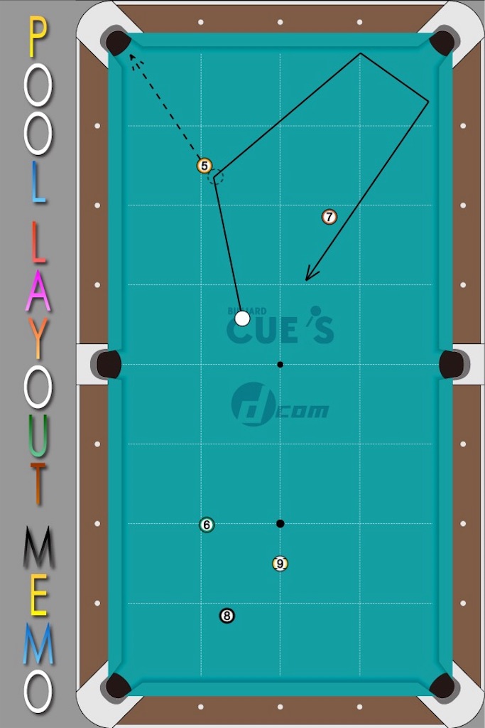 f:id:fumy_billiard:20160226095636j:image f:id:fumy_billiard:20160226095636j:image