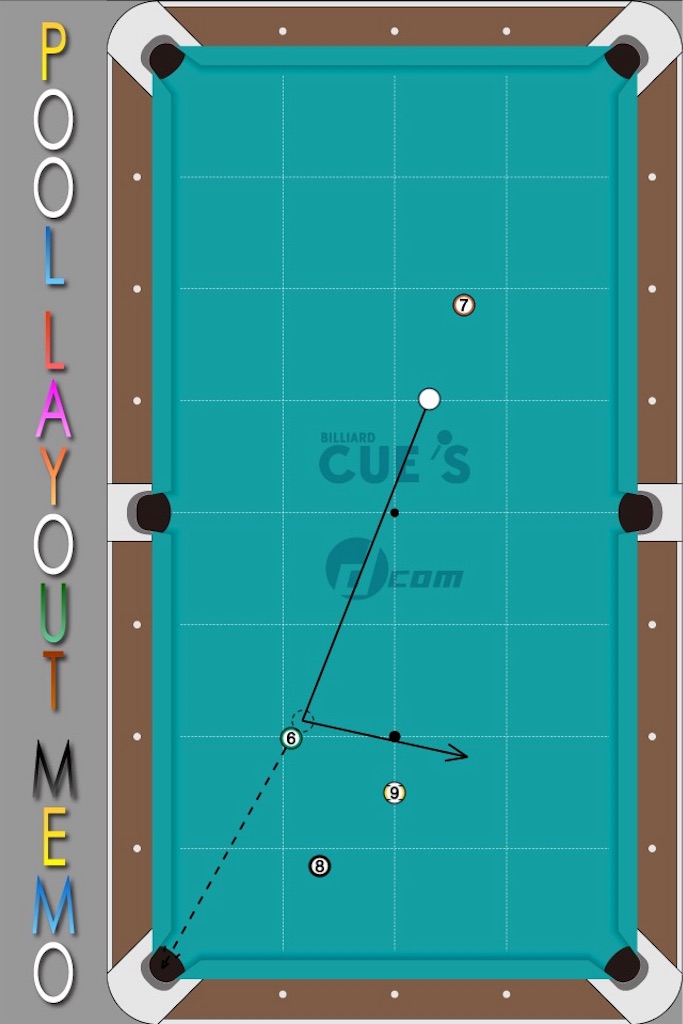 f:id:fumy_billiard:20160226095650j:image f:id:fumy_billiard:20160226095650j:image