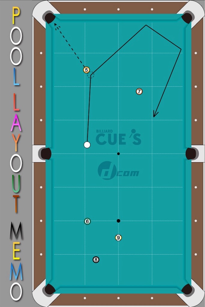 f:id:fumy_billiard:20160226095857j:image f:id:fumy_billiard:20160226095857j:image