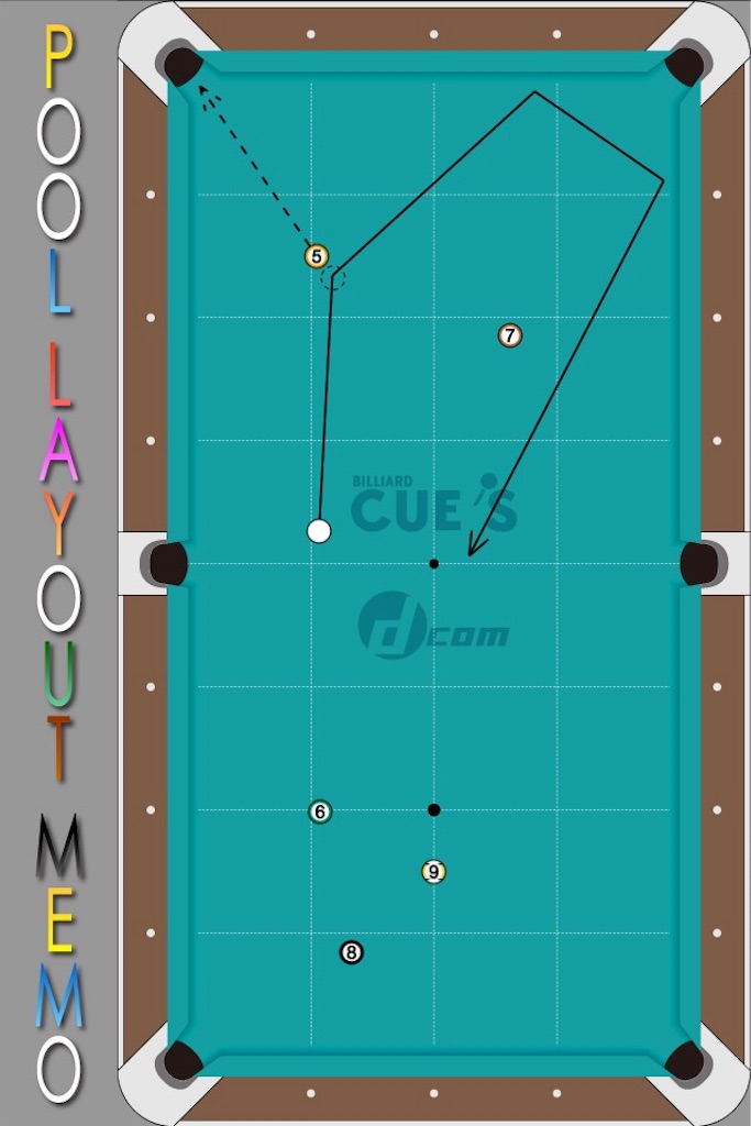 f:id:fumy_billiard:20160226095906j:image f:id:fumy_billiard:20160226095906j:image