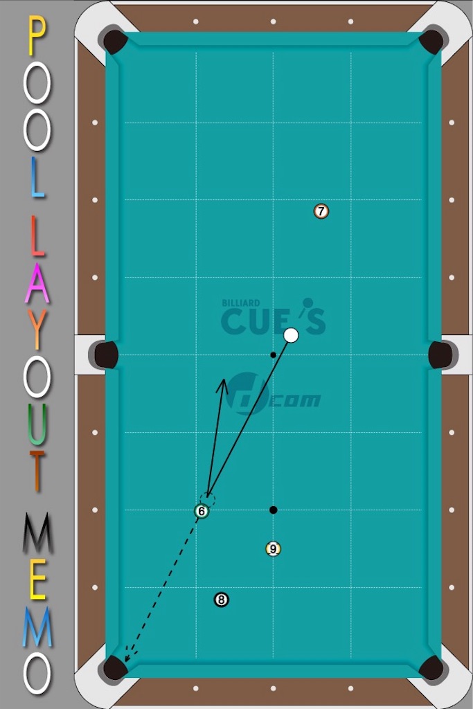 f:id:fumy_billiard:20160226095919j:image f:id:fumy_billiard:20160226095919j:image