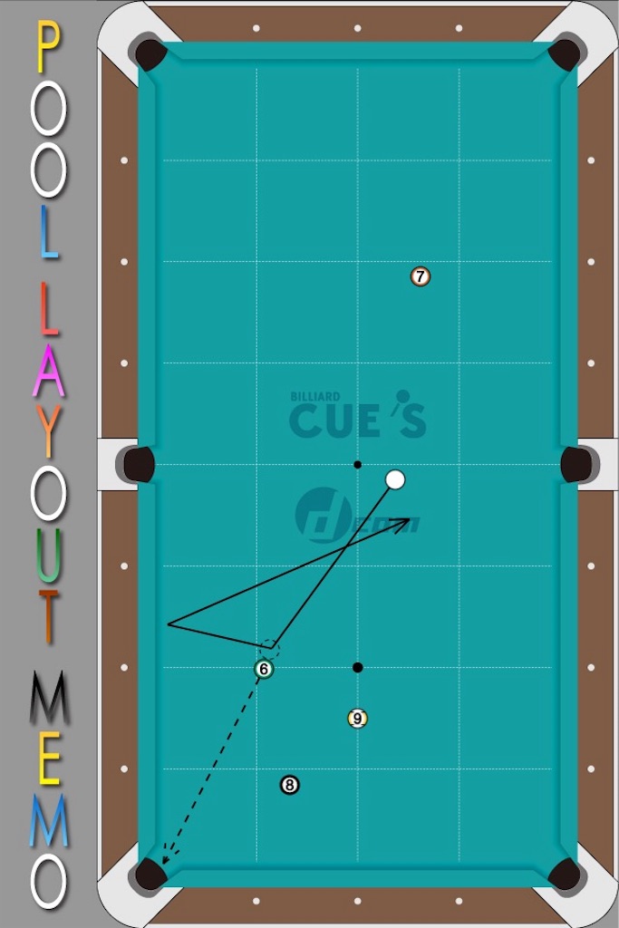 f:id:fumy_billiard:20160226095929j:image f:id:fumy_billiard:20160226095929j:image
