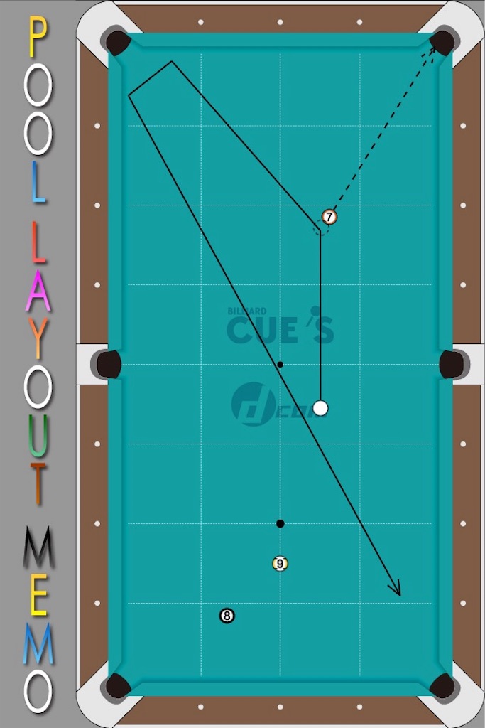 f:id:fumy_billiard:20160226095939j:image f:id:fumy_billiard:20160226095939j:image