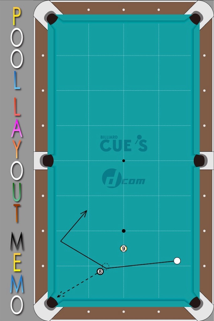 f:id:fumy_billiard:20160226095950j:image f:id:fumy_billiard:20160226095950j:image
