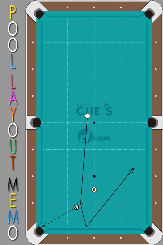 f:id:fumy_billiard:20160226095958j:image f:id:fumy_billiard:20160226095958j:image