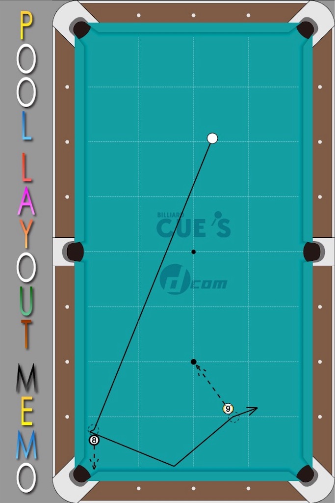 f:id:fumy_billiard:20160226100032j:image f:id:fumy_billiard:20160226100032j:image