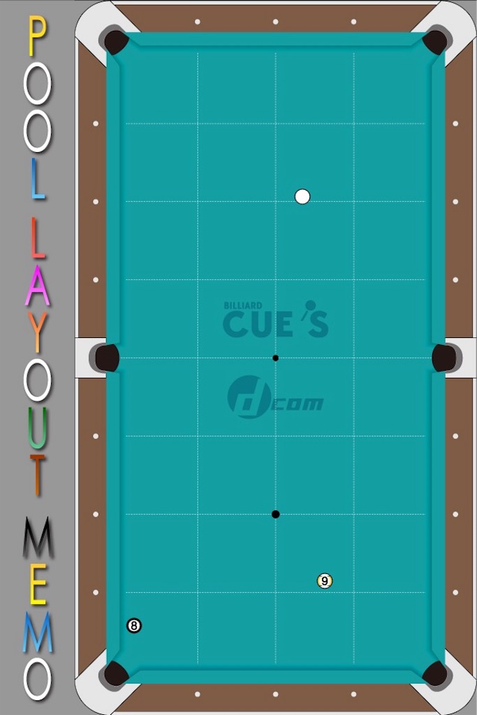 f:id:fumy_billiard:20160226100043j:image f:id:fumy_billiard:20160226100043j:image