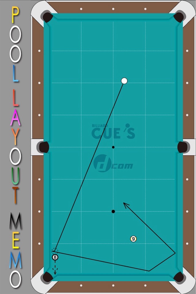 f:id:fumy_billiard:20160226100054j:image f:id:fumy_billiard:20160226100054j:image