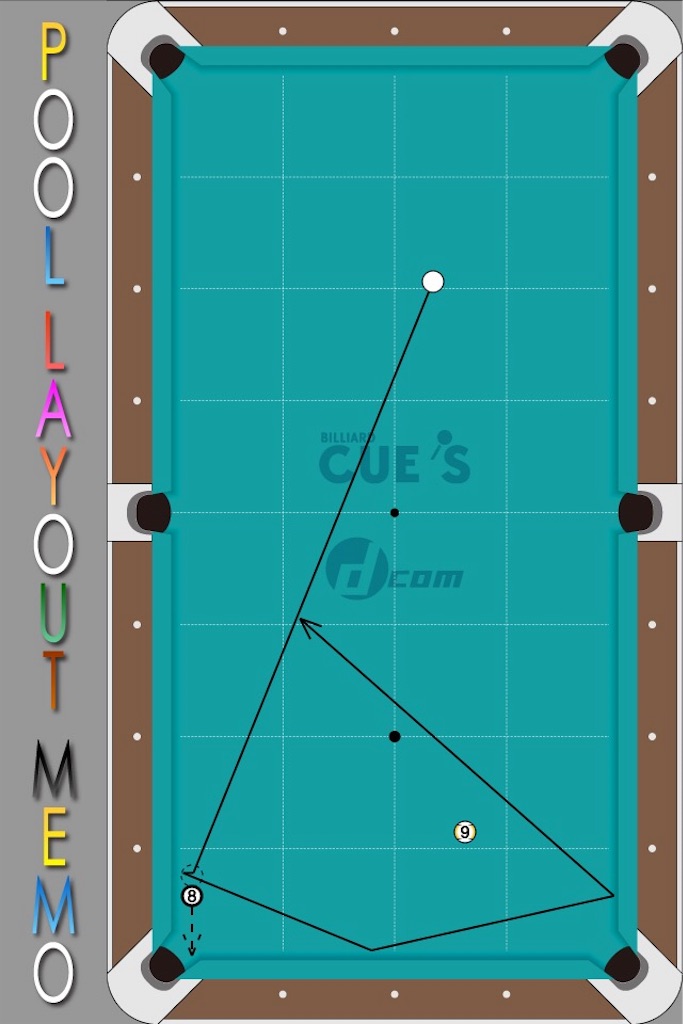 f:id:fumy_billiard:20160226100100j:image f:id:fumy_billiard:20160226100100j:image