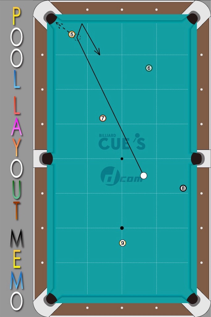f:id:fumy_billiard:20160227143208j:image f:id:fumy_billiard:20160227143208j:image