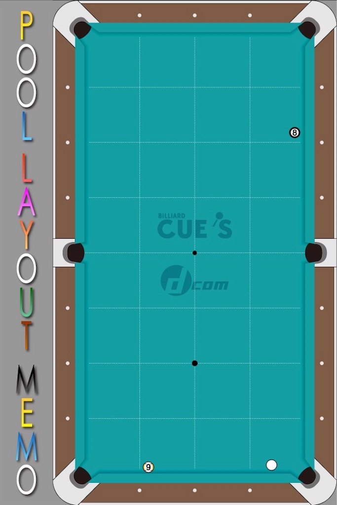 f:id:fumy_billiard:20160227143220j:image f:id:fumy_billiard:20160227143220j:image
